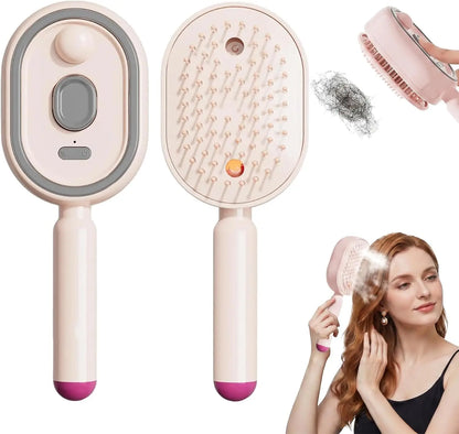 Sleekora™ Still Fighting Frizz Every Morning?