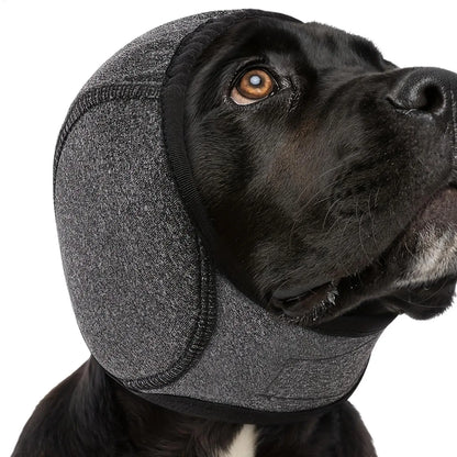 ZenPaw™ZenPaw™ Anti-Anxiety Noise-Reducing Dog Hood