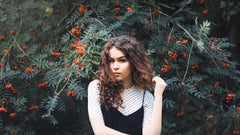 Sofia R. avatar